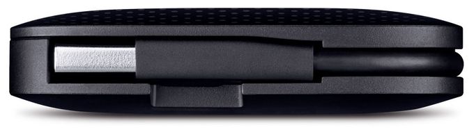 UH400 V3 