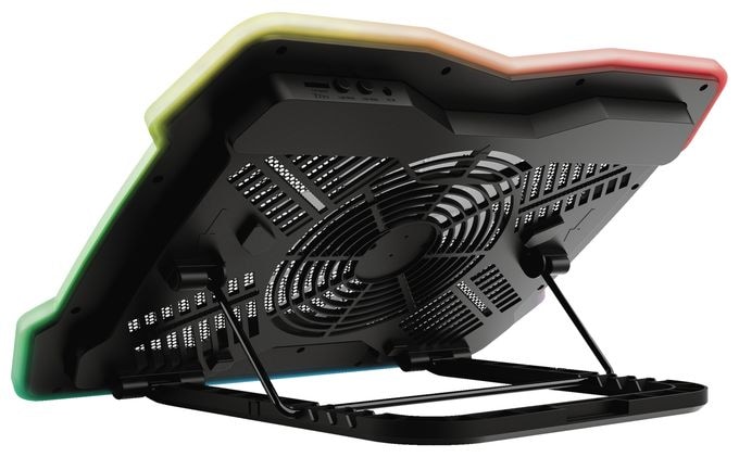 GXT 1126 Aura 