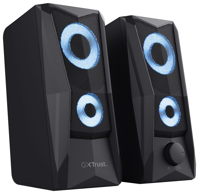 GXT 606 JAVV 