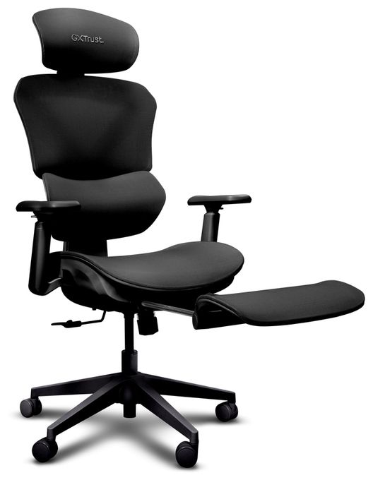 GXT 725 Rivara 