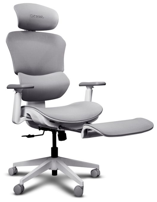 GXT 725 Rivara 