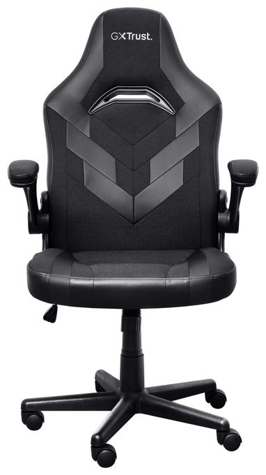 Gamingstuhl bis 140 kg GXT703 Riye 