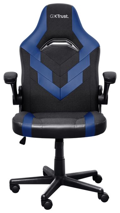 Gamingstuhl bis 140 kg GXT703B Riye 