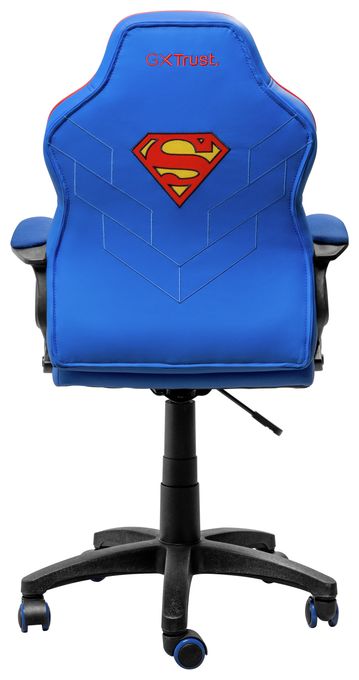 Gamingstuhl bis 110 kg GXT703SM Revvo 