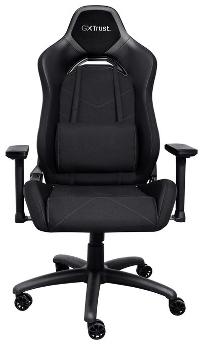 Gamingstuhl bis 150 kg GXT714 Ruya 