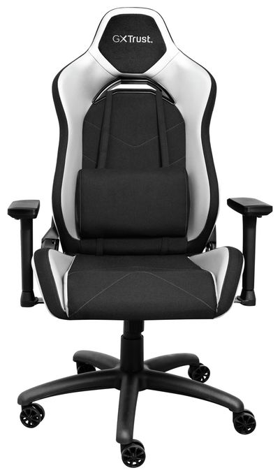 Gamingstuhl bis 150 kg GXT714 Ruya 