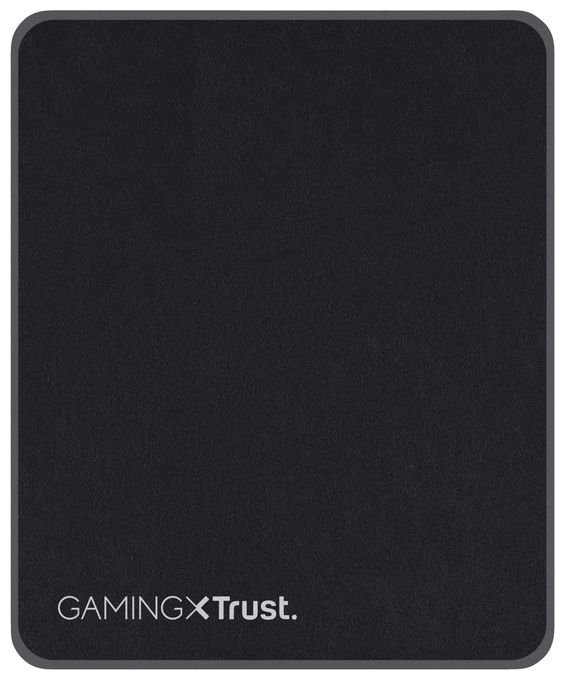 Stuhlmatte  GXT715 (Schwarz) 