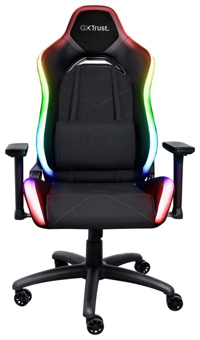 Gamingstuhl bis 150 kg GXT719 Ruya 
