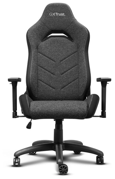 Gamingstuhl bis 150 kg GXT723 Ruya 