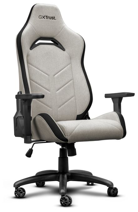 Gamingstuhl bis 150 kg GXT723 Ruya 