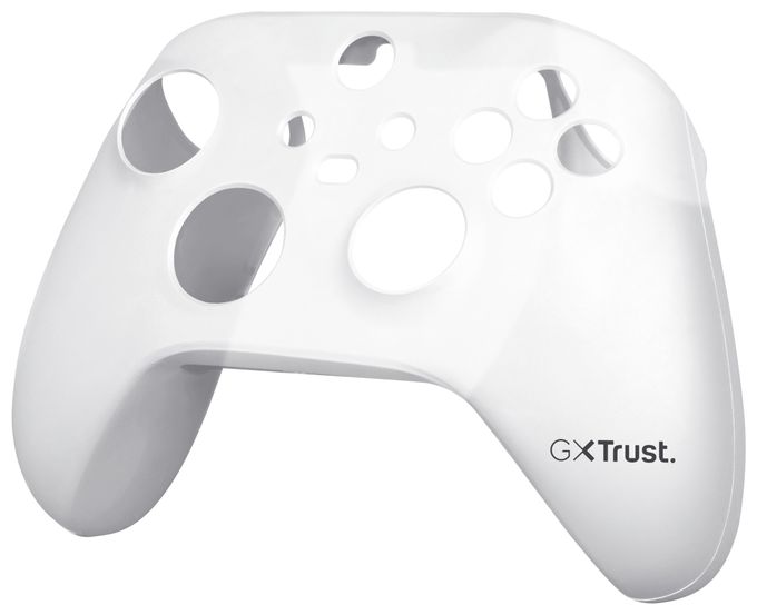 Gaming-Controllergehäuse Xbox Series S  GXT749 Skin (Weiß) 