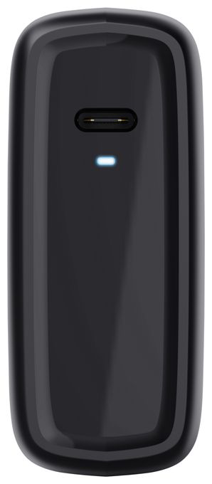 Maxo 100W 