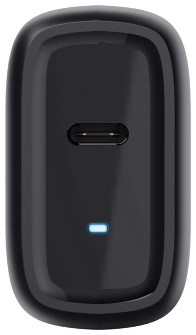 Maxo 45W 