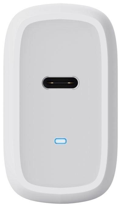 Maxo 45W 