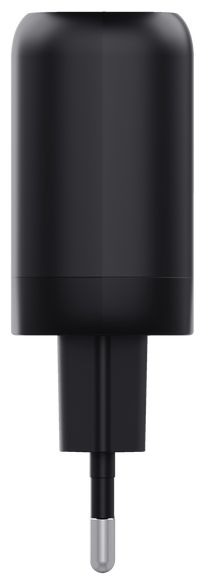 Maxo 65W 