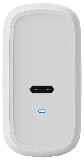 Maxo 65W 