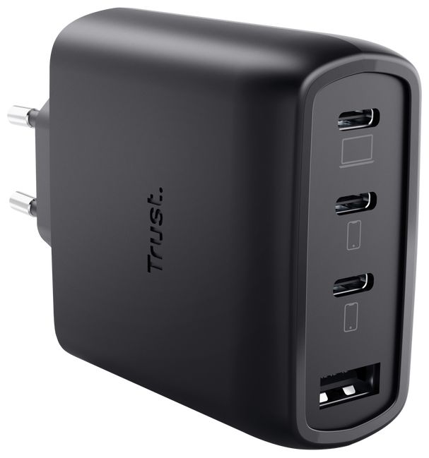 Maxo 65W 