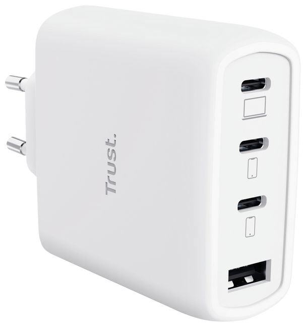 Maxo 65W 