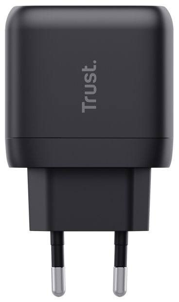 Maxo USB-C-GaN-Ladegerät 45 W 