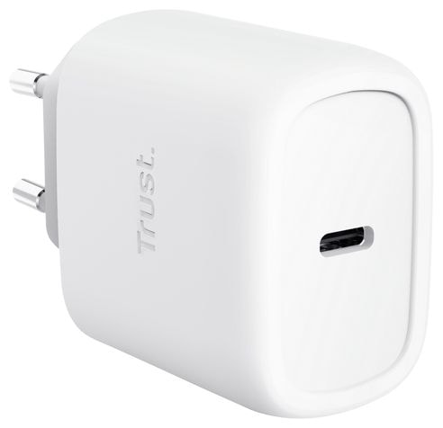 Maxo USB-C-GaN-Ladegerät 45 W 