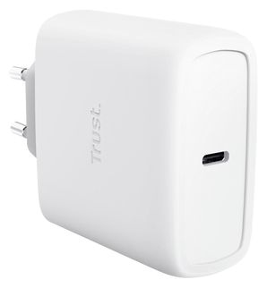 Maxo USB-C-GaN-Ladegerät 65 W 
