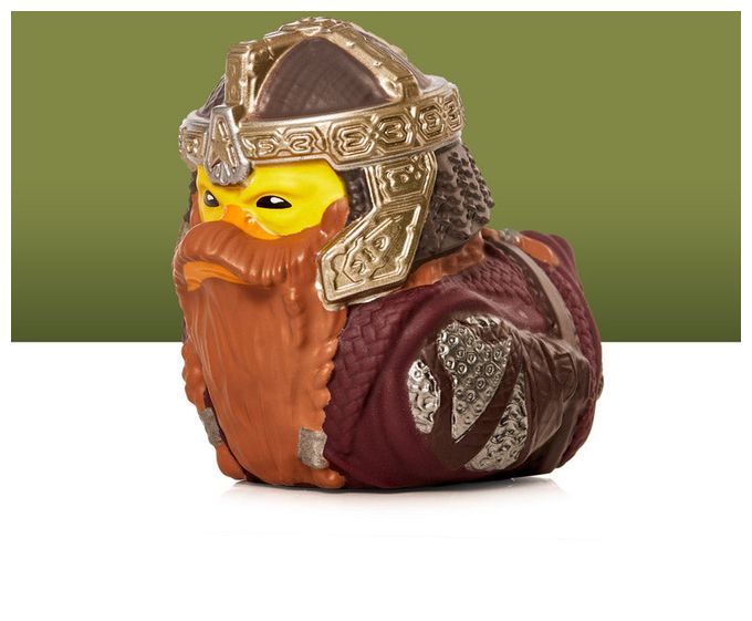 153376 
