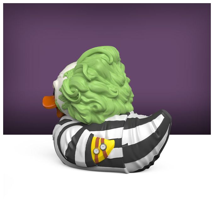 Beetlejuice: Beetlejuice 