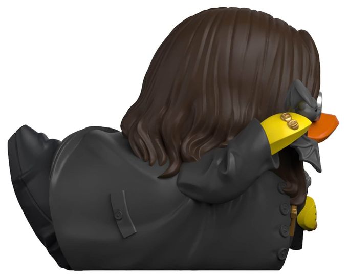 Black Sabbath Ozzy Osbourne 