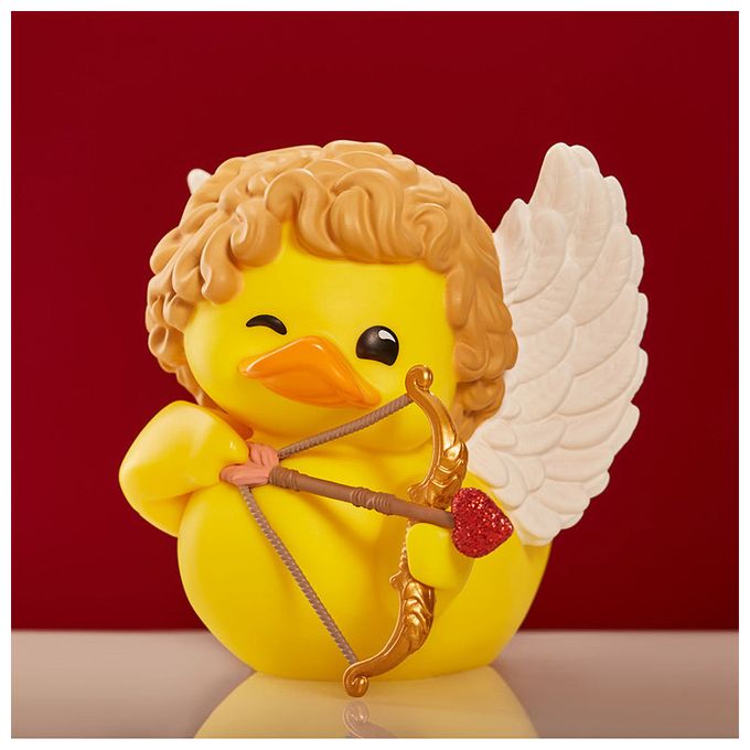 Cupid: Cupid 