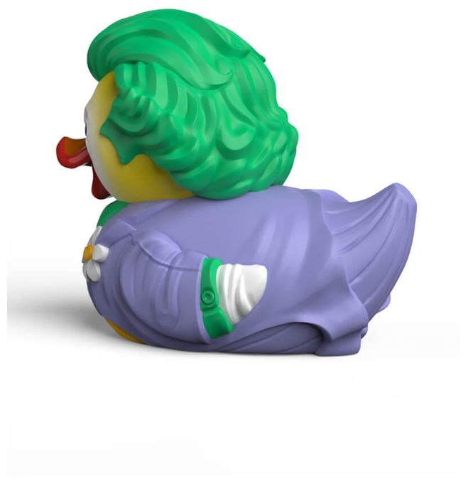 Der Joker 