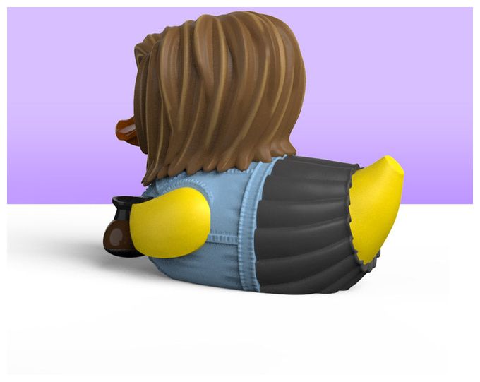 Friends: Rachel Green 