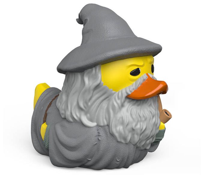 Gandalf der Graue 