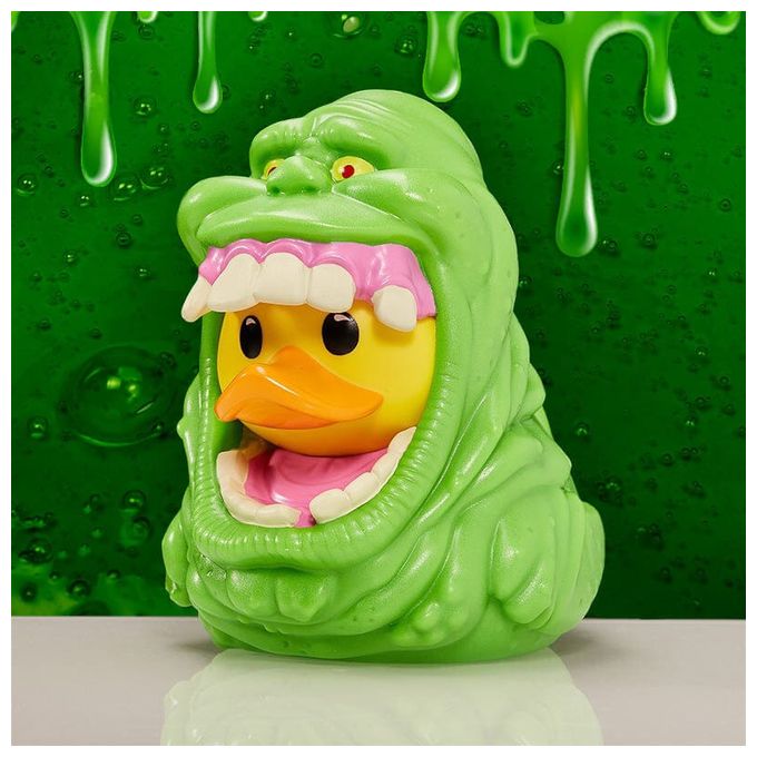 Ghostbusters Slimer 