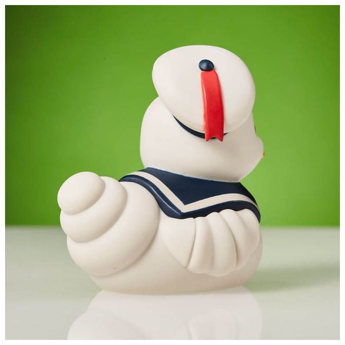 Ghostbusters: Stay Puft 