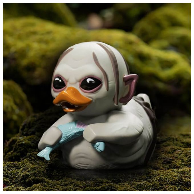 Gollum 