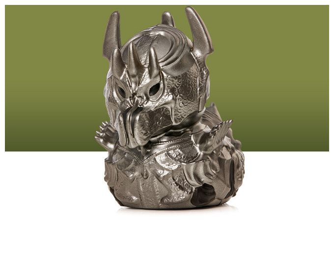 Lord of the Rings: Sauron 