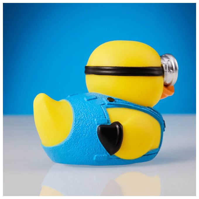 Minions: Bob 
