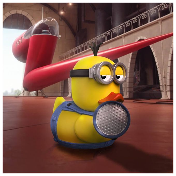 Minions: Kevin Fart Blaster 