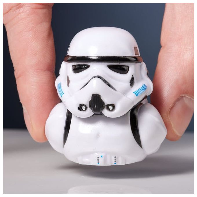 Original Stormtrooper: Stormtrooper 