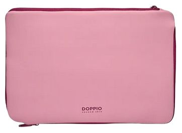 BFDOP1314-PK 