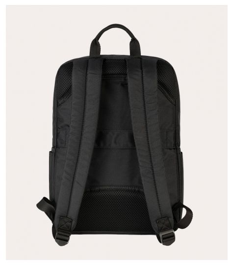 BKBTK2-BK 
