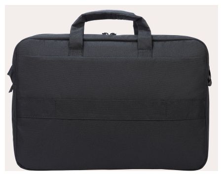 BORSA NB 17 