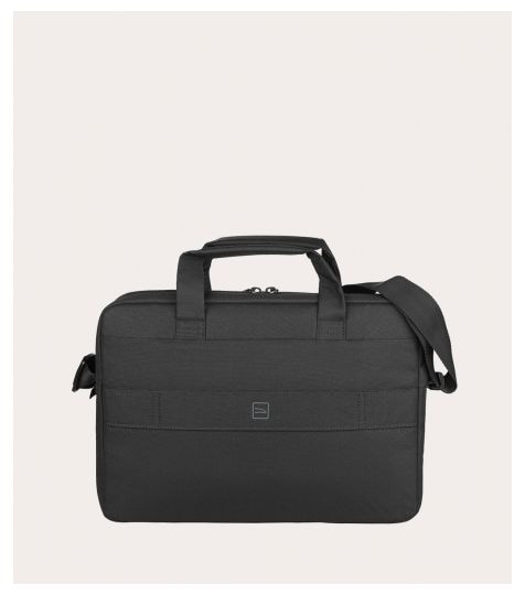BSTN1314-BK 