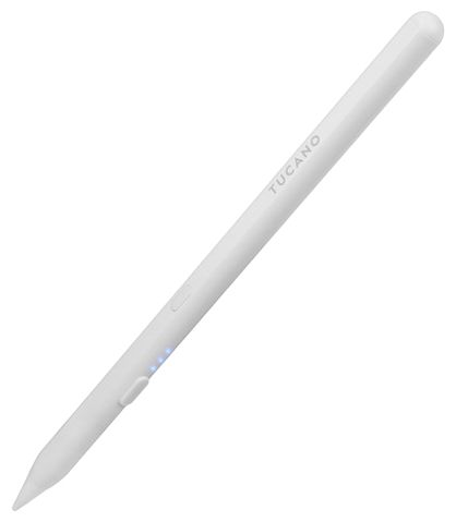 Bluetooth Eingabestift für Apple iPad Pro 12.9" 4th gen. 2020 iPad Air 3 iPad Pro 11" 2nd gen. 2020 iPad 10.2" 7th-8th-9th gen. iPad Air 10,9" 4th gen./5th gen. iPad Pro 11" 3rd gen. 2021 iPad Pro 12,9" 5th gen. 2021 iPad mini 6th gen iPad Pro 11" 1st 