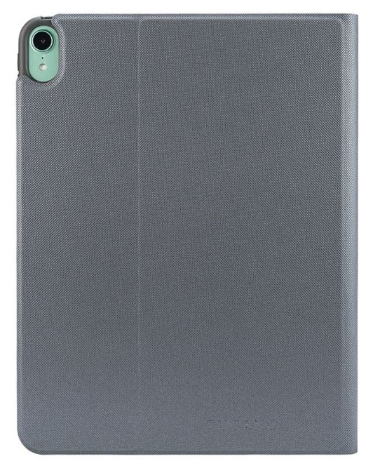 Folio für Apple iPad Air bis 27,7 cm (10.9") (Grau) Up Plus 