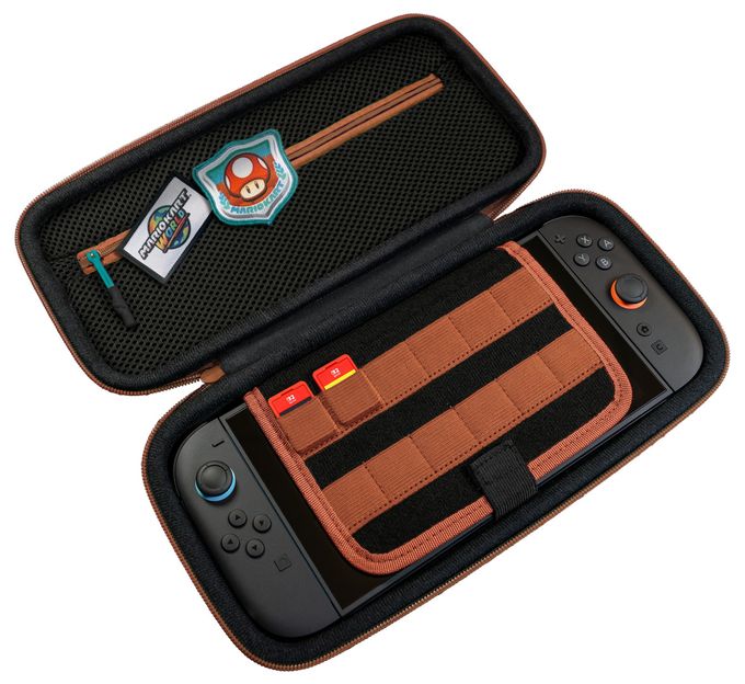 PlayTrek 