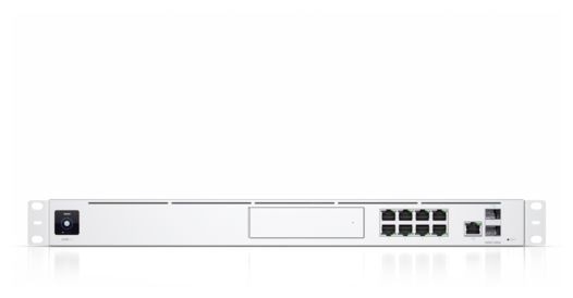 Dream Machine Pro 