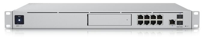 Dream Machine Special Edition 