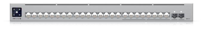 Pro Max 24 PoE 