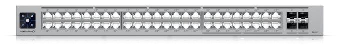 Pro Max 48 PoE 